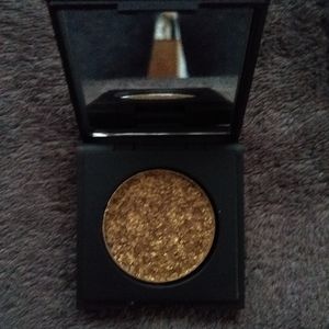 Dose of colors block party eyeshadow
